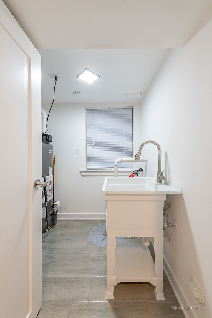 5654 South Princeton Avenue Chicago, IL 60621 - Photo 28 of 29