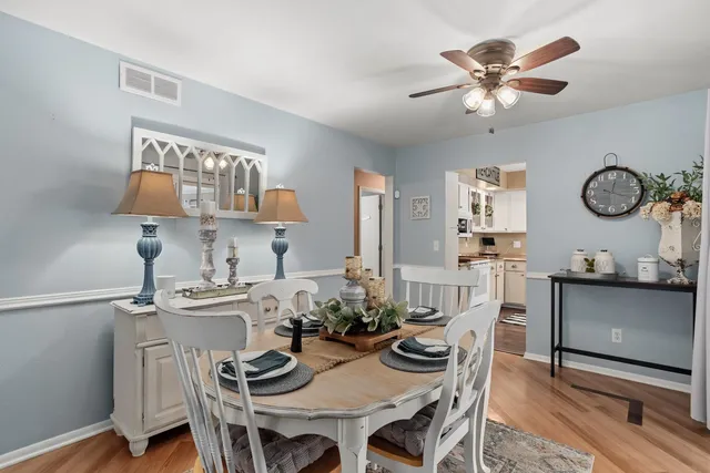 $299,900 | 2003 North Lexington Drive, Janesville, WI 53545