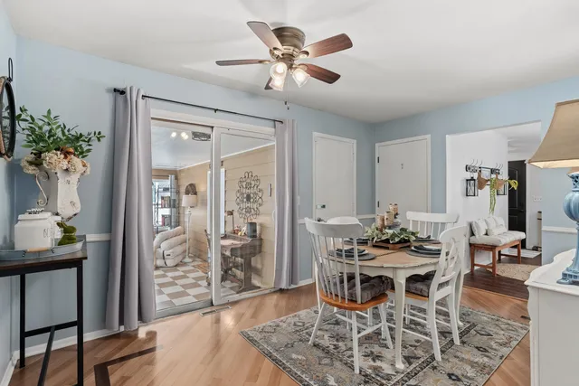 $299,900 | 2003 North Lexington Drive, Janesville, WI 53545