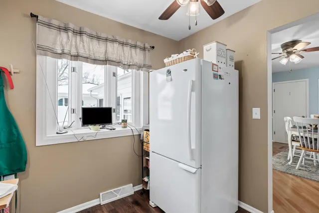 $299,900 | 2003 North Lexington Drive, Janesville, WI 53545