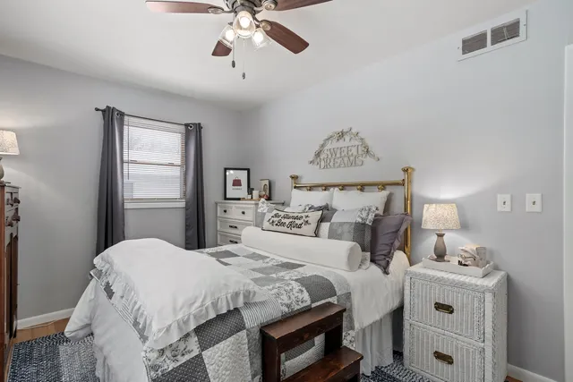 $299,900 | 2003 North Lexington Drive, Janesville, WI 53545