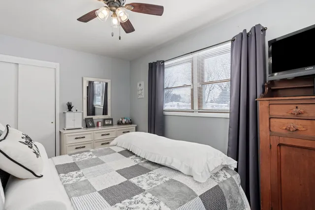 $299,900 | 2003 North Lexington Drive, Janesville, WI 53545