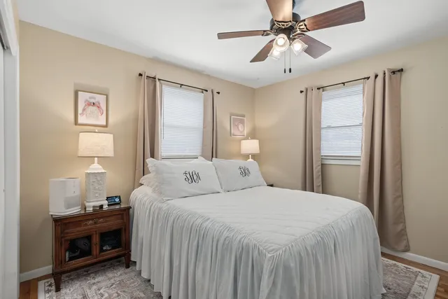 $299,900 | 2003 North Lexington Drive, Janesville, WI 53545