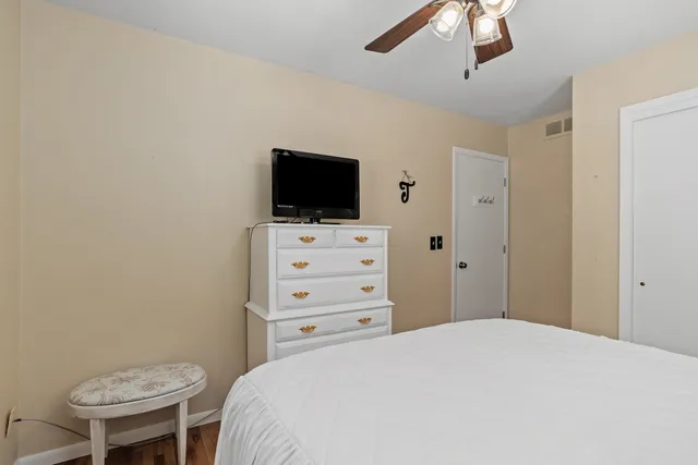 $299,900 | 2003 North Lexington Drive, Janesville, WI 53545