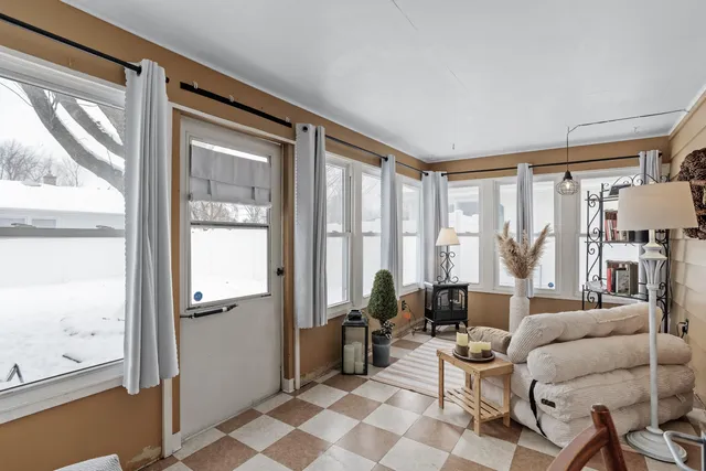 $299,900 | 2003 North Lexington Drive, Janesville, WI 53545