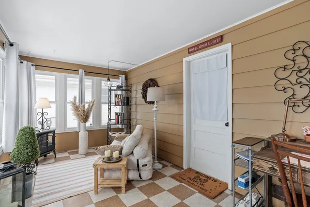 $299,900 | 2003 North Lexington Drive, Janesville, WI 53545