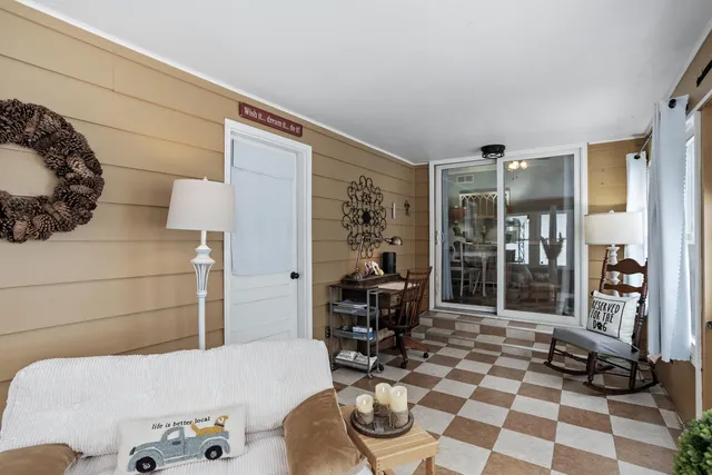 $299,900 | 2003 North Lexington Drive, Janesville, WI 53545