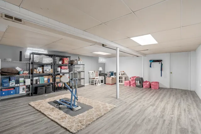 $299,900 | 2003 North Lexington Drive, Janesville, WI 53545