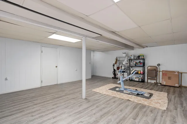 $299,900 | 2003 North Lexington Drive, Janesville, WI 53545