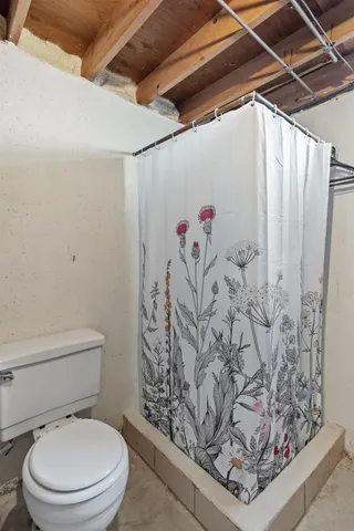 $299,900 | 2003 North Lexington Drive, Janesville, WI 53545