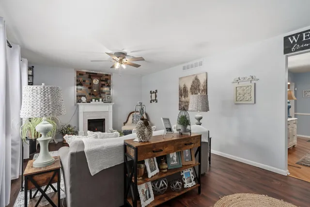 $299,900 | 2003 North Lexington Drive, Janesville, WI 53545