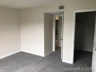 11016 Running Ridge Road Charlotte, NC 28226 - Photo 6 of 8 a view of a hallway to other door