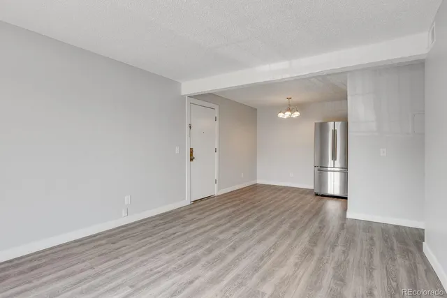 $1,550 | 16359 West 10th Avenue, Unit 6, Golden, CO 80401