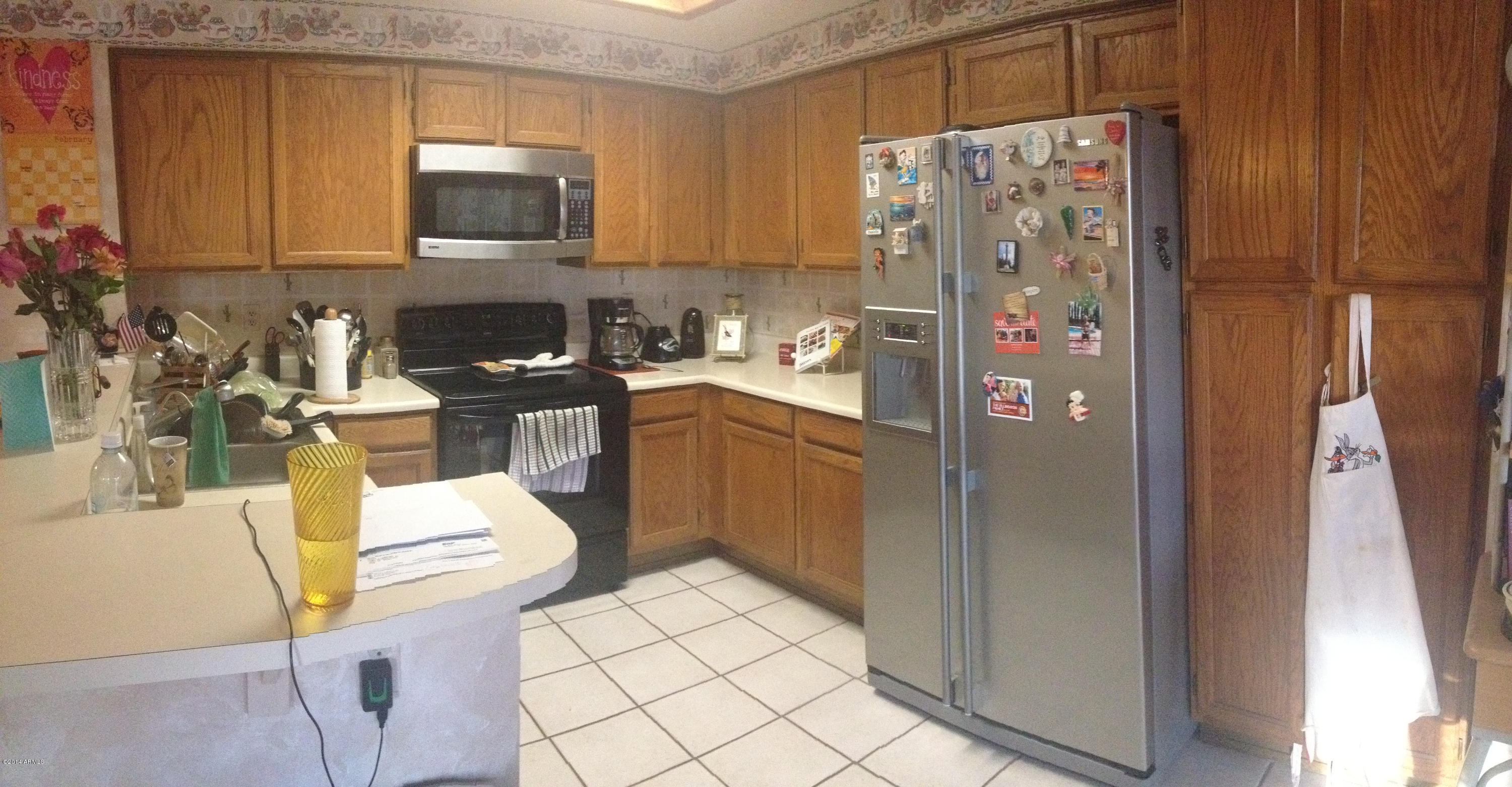 7857 West Wethersfield Road Peoria, AZ 85381 - Photo 1 of 10 IMG_3400