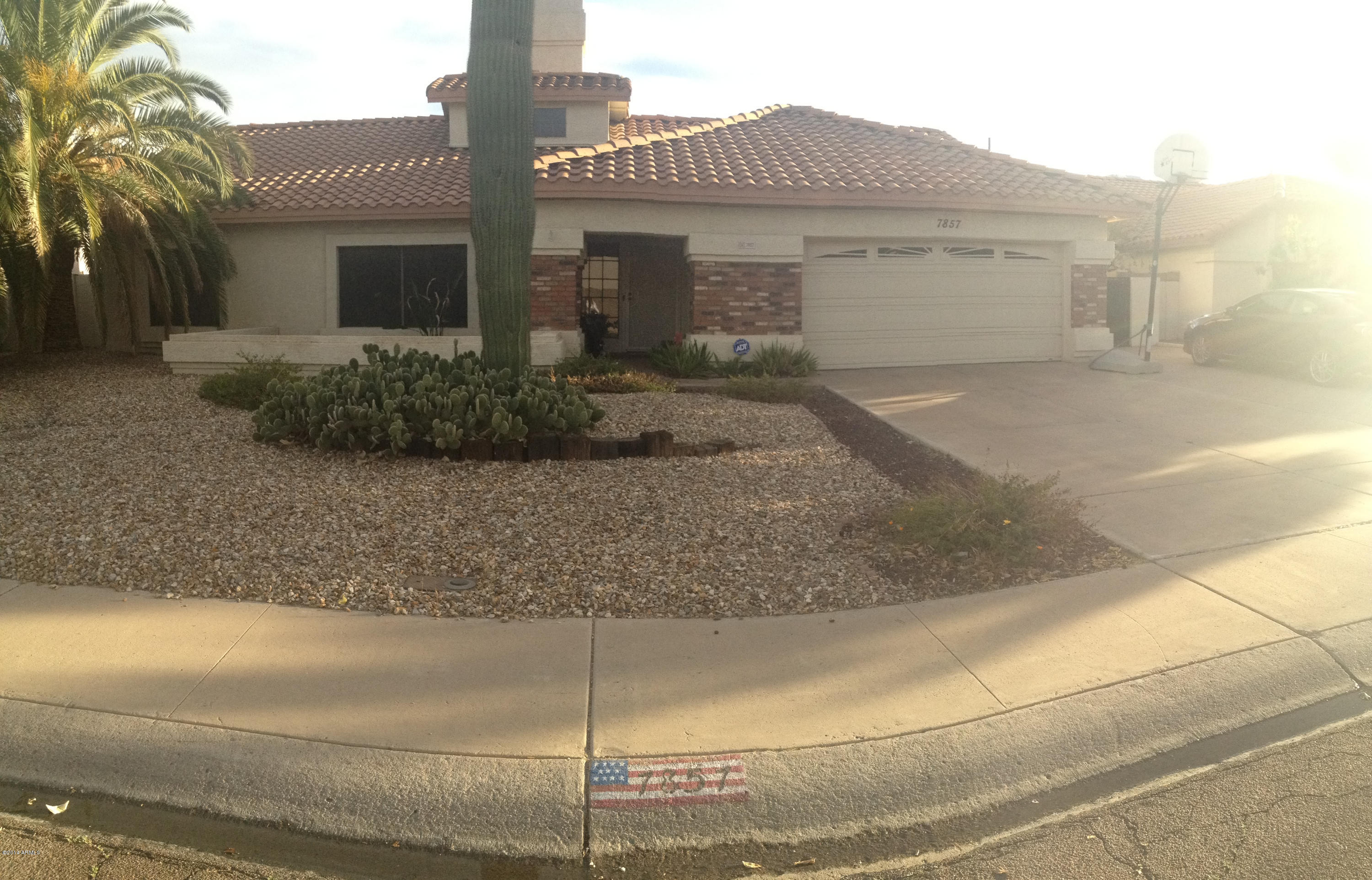7857 West Wethersfield Road Peoria, AZ 85381 - Photo 5 of 10 IMG_3428
