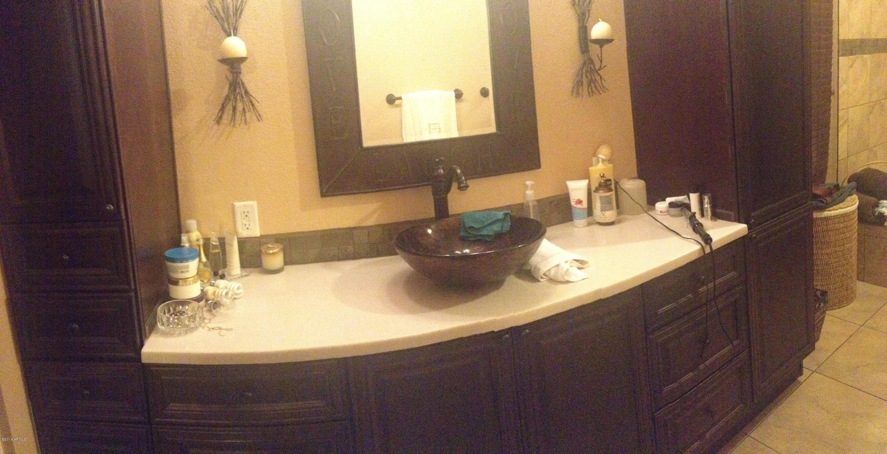 7857 West Wethersfield Road Peoria, AZ 85381 - Photo 7 of 10 IMG_3410