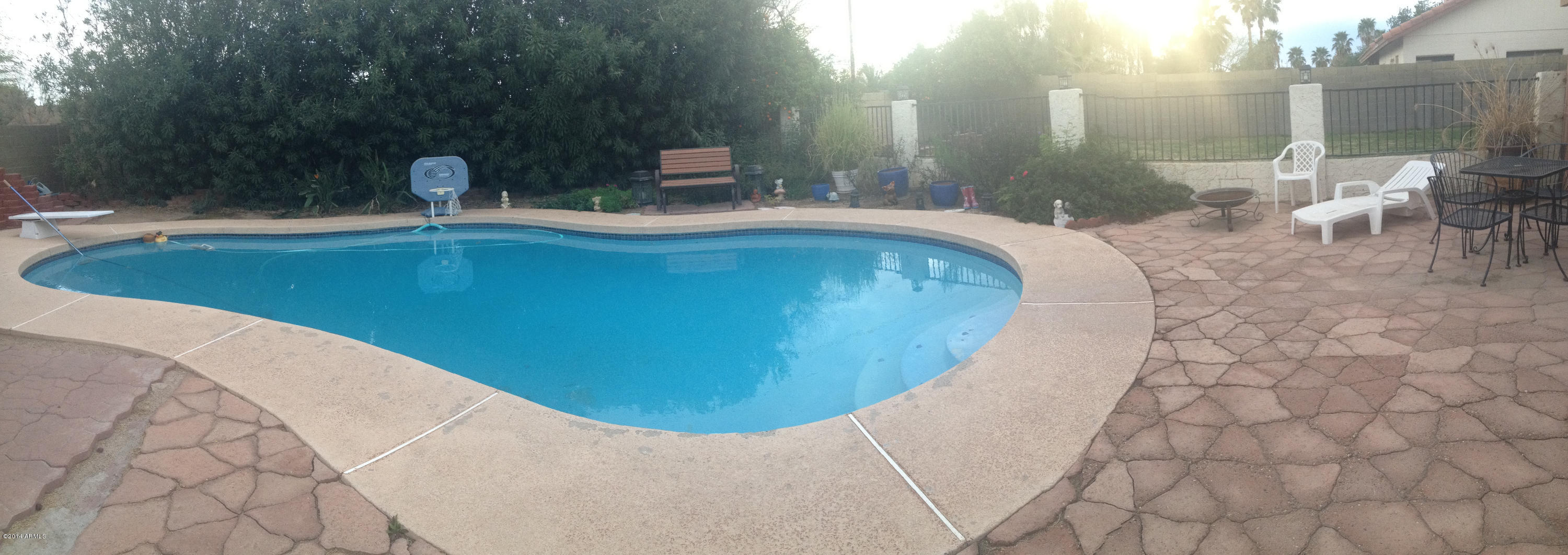 7857 West Wethersfield Road Peoria, AZ 85381 - Photo 8 of 10 IMG_3418