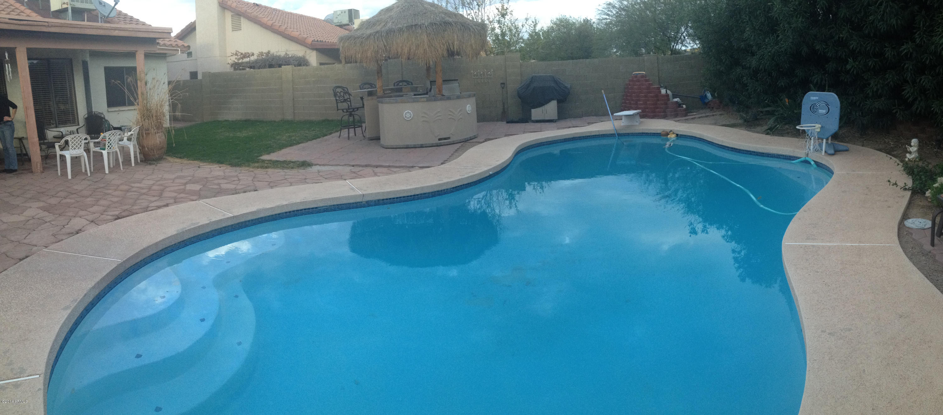 7857 West Wethersfield Road Peoria, AZ 85381 - Photo 9 of 10 IMG_3422