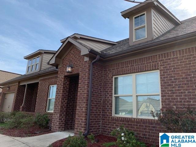 6172 Townley Way McCalla, AL 35111 - Photo 3 of 17