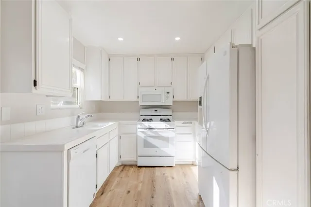 $468,000 | 44022 31st Street West, Lancaster, CA 93536