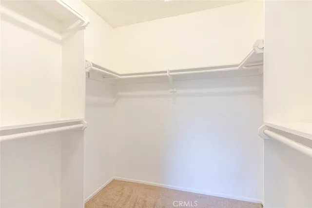 $468,000 | 44022 31st Street West, Lancaster, CA 93536