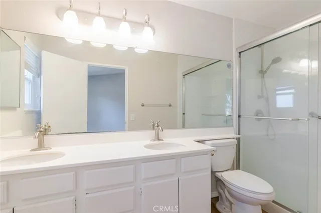 $468,000 | 44022 31st Street West, Lancaster, CA 93536