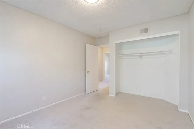 $468,000 | 44022 31st Street West, Lancaster, CA 93536