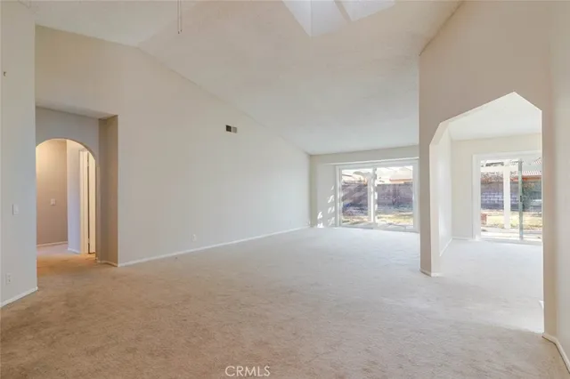 $468,000 | 44022 31st Street West, Lancaster, CA 93536