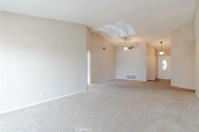 $468,000 | 44022 31st Street West, Lancaster, CA 93536