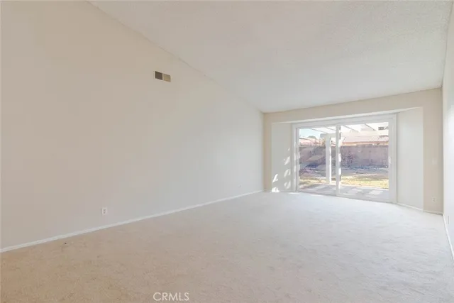 $468,000 | 44022 31st Street West, Lancaster, CA 93536