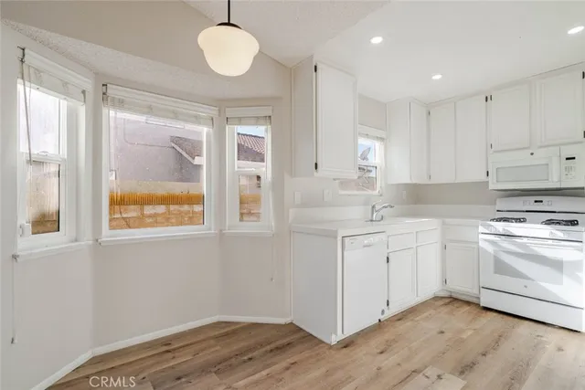 $468,000 | 44022 31st Street West, Lancaster, CA 93536