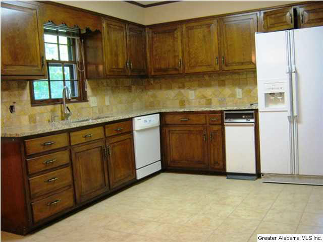 3209 Winchester Road Birmingham, AL 35226 - Photo 10 of 19