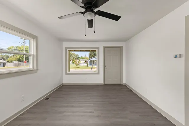 $1,350 | 503 5th Street, Lawrenceburg, TN 38464