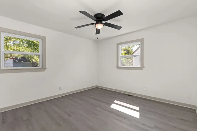 $1,350 | 503 5th Street, Lawrenceburg, TN 38464