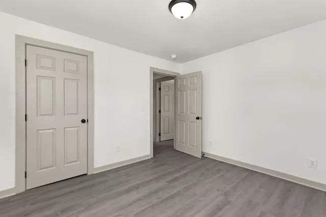 $1,350 | 503 5th Street, Lawrenceburg, TN 38464