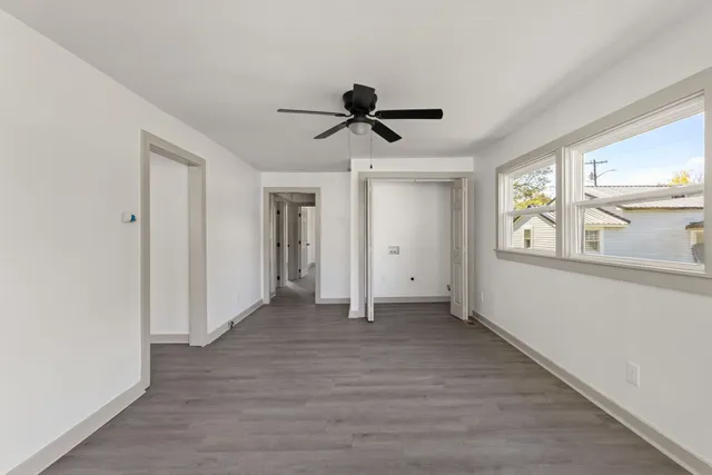 $1,350 | 503 5th Street, Lawrenceburg, TN 38464