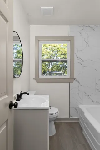 $1,350 | 503 5th Street, Lawrenceburg, TN 38464