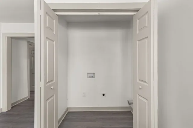 $1,350 | 503 5th Street, Lawrenceburg, TN 38464