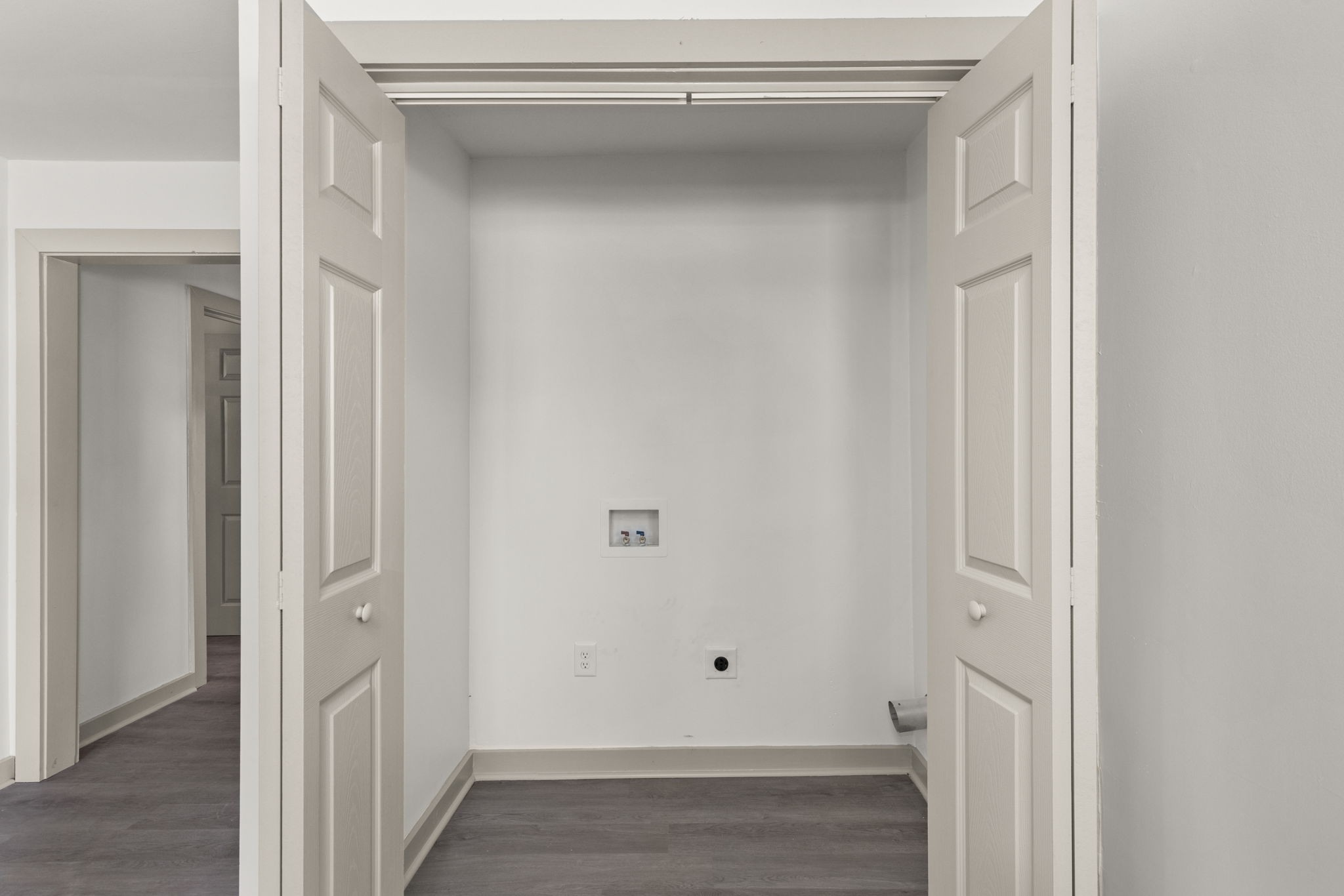 503 5th Street Lawrenceburg, TN 38464 - Photo 7 of 19