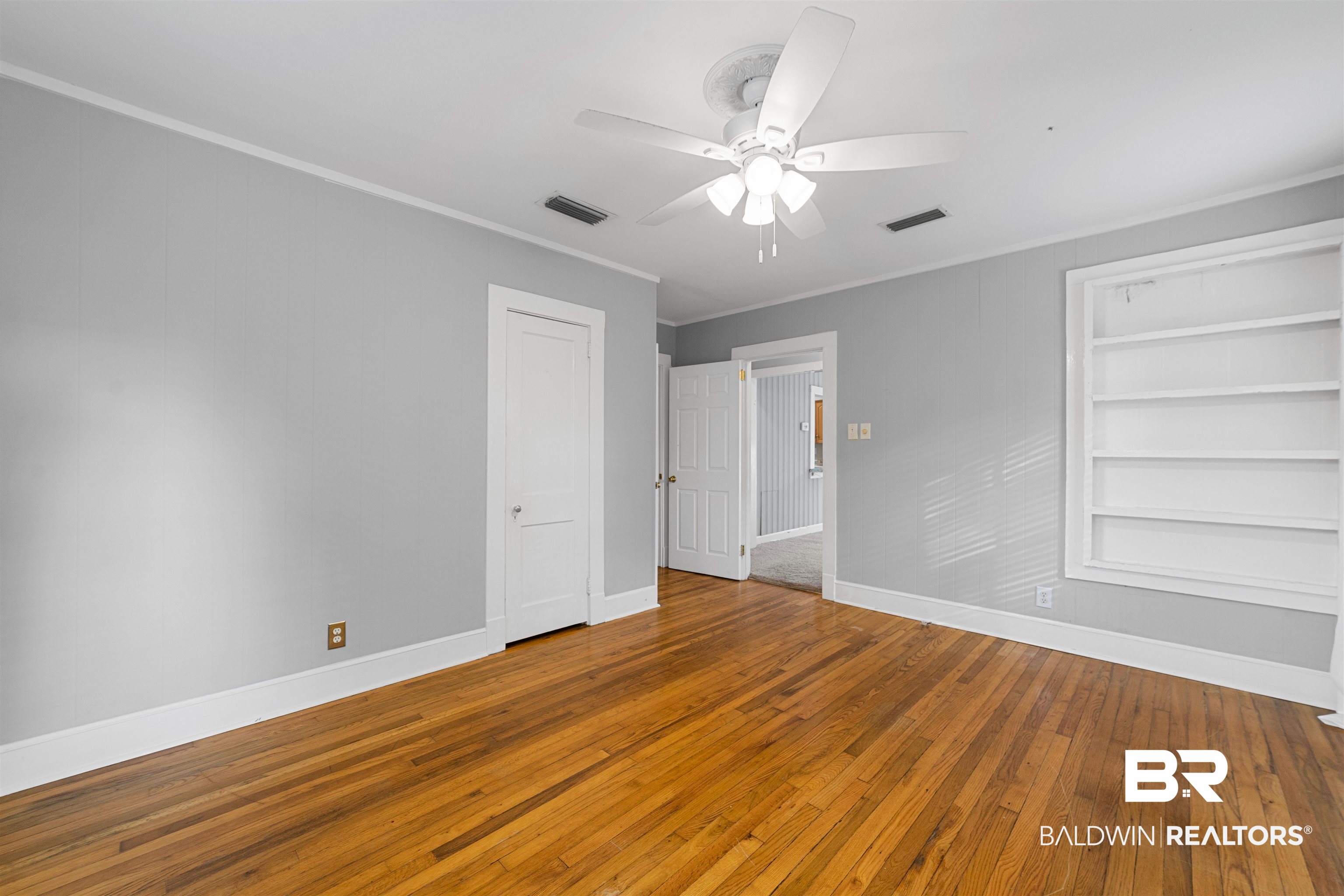 6 Kirby Street Mobile, AL 36607 - Photo 20 of 38