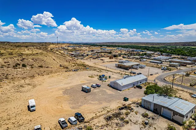 a view of ocean view with beach