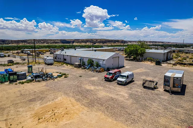 a view of water body with beach