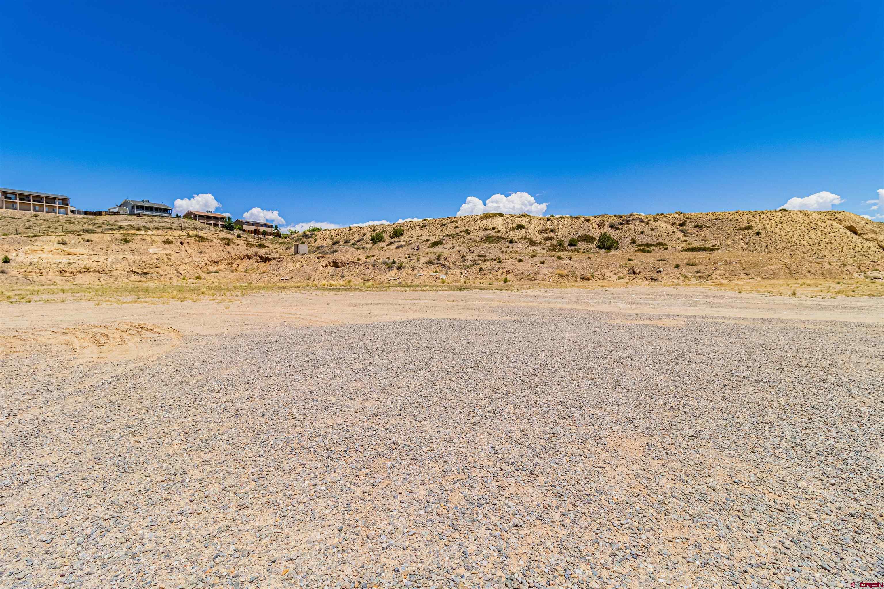 4200 Monroe Road Farmington, NM 87401 - Photo 21 of 45 a view of beach and ocean