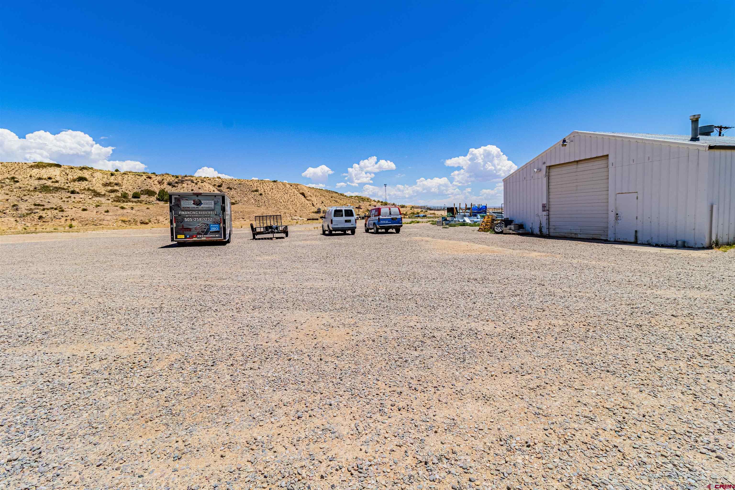 4200 Monroe Road Farmington, NM 87401 - Photo 22 of 45