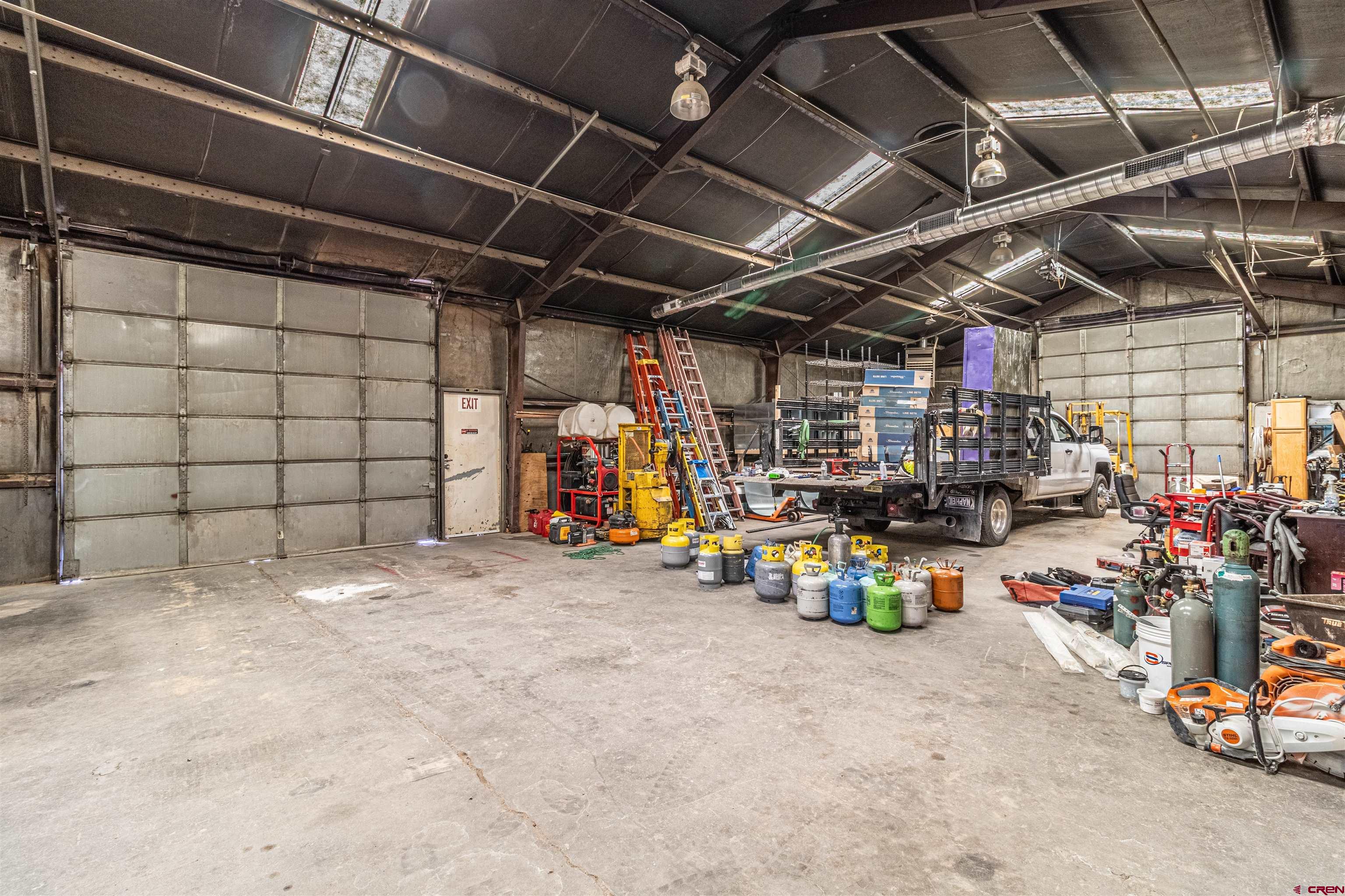 4200 Monroe Road Farmington, NM 87401 - Photo 31 of 45