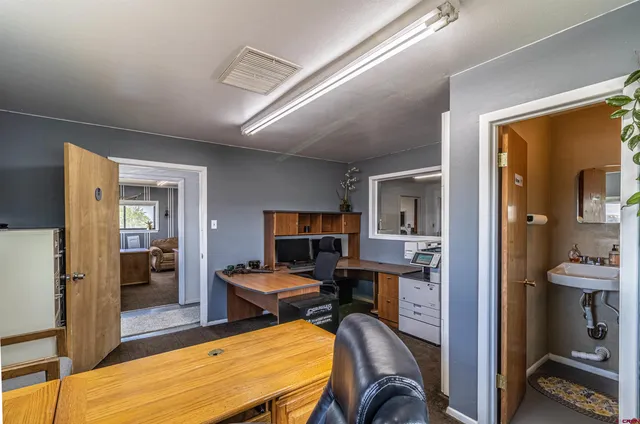 $3,500 | 4200 Monroe Road, Farmington, NM 87401