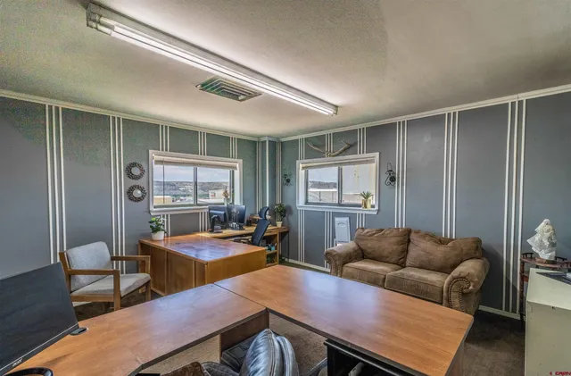 $3,500 | 4200 Monroe Road, Farmington, NM 87401