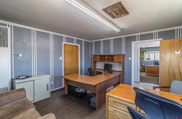 $3,500 | 4200 Monroe Road, Farmington, NM 87401