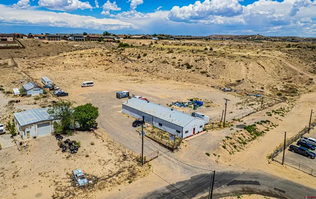 a view of a lake view