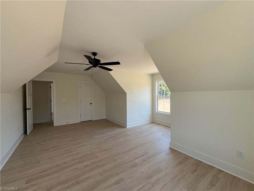 6815 Ridge Road Lexington, NC 27295 - Photo 34 of 49